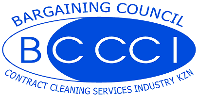 BCCCI_Logo_navy copy111111