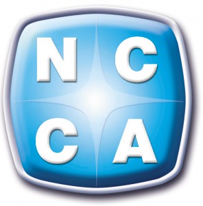 NCCA-New-Logo-296x300